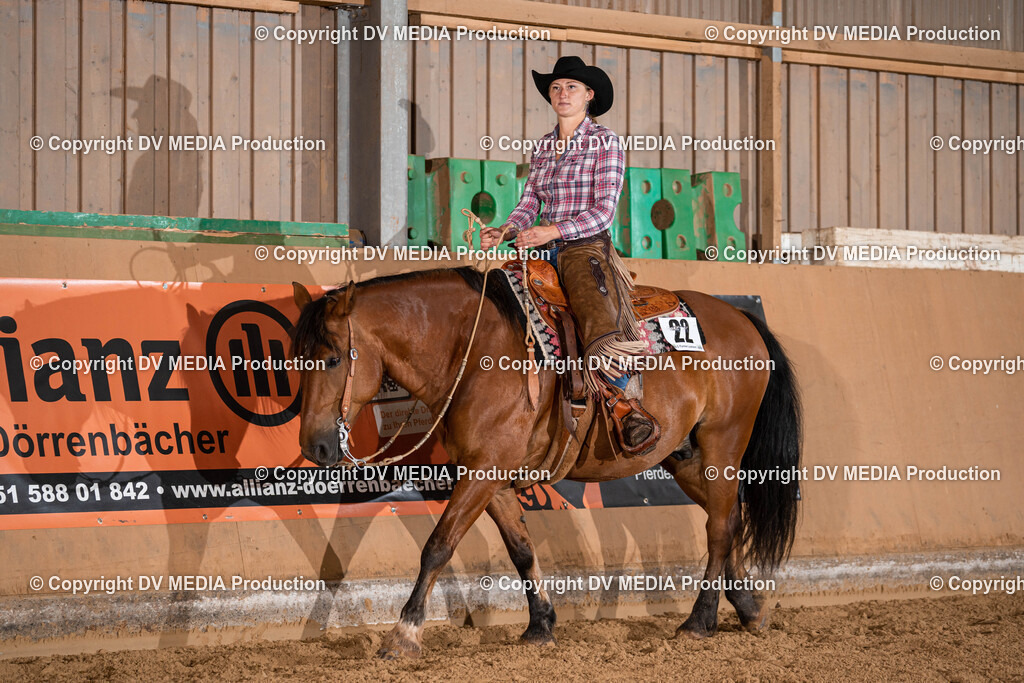 Losheim Tag 1-395 | dv-media-shop - Realisiert mit Pictrs.com