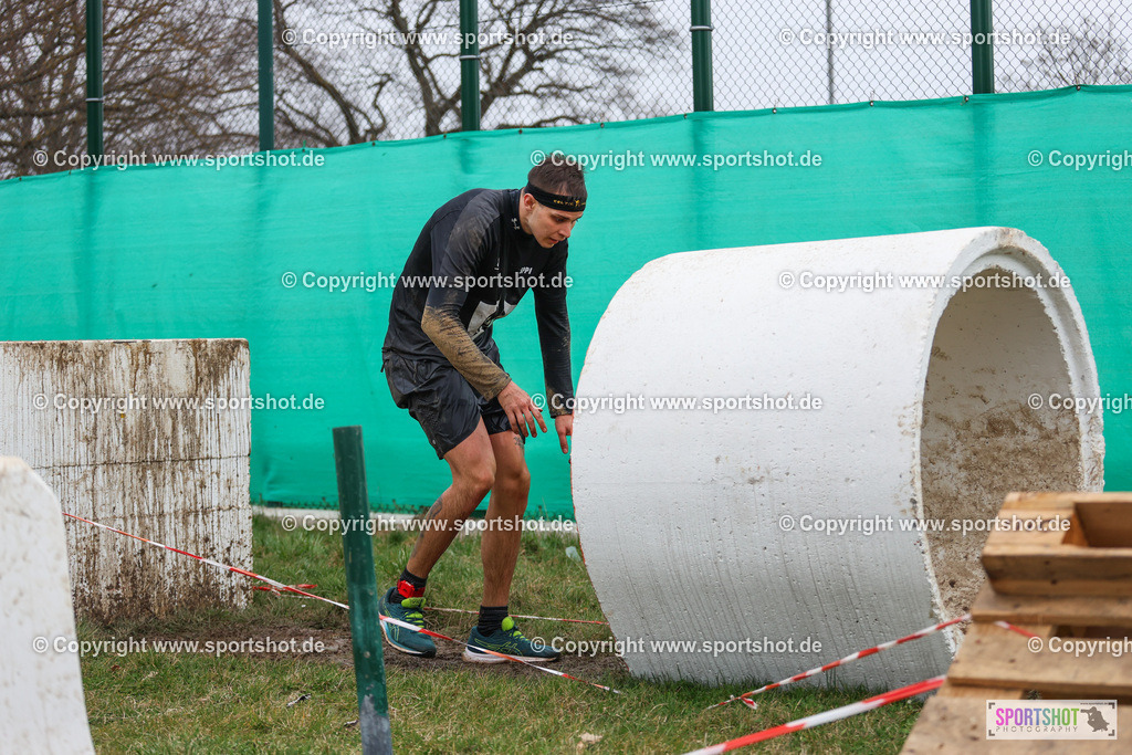 IMG_6219 | Rund um das Thema Sport-Event-Fotografie & individuelle Teilnehmerfotos. Jeder Teilnehmer wird fotografiert.