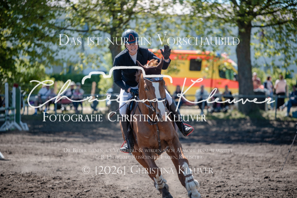 DSC_9496 | Christina-Kleuver