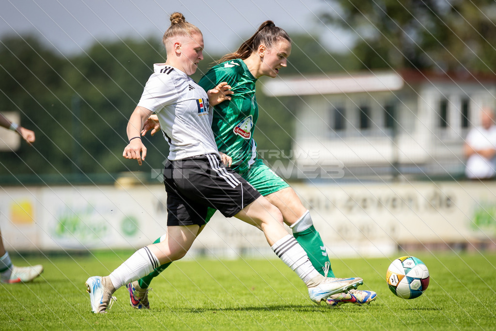 20250719_Picselweb-Fotografie_1R3_2108 | Dein Fotograf aus dem Landkreis Stade für Sport und Events - Realisiert mit Pictrs.com