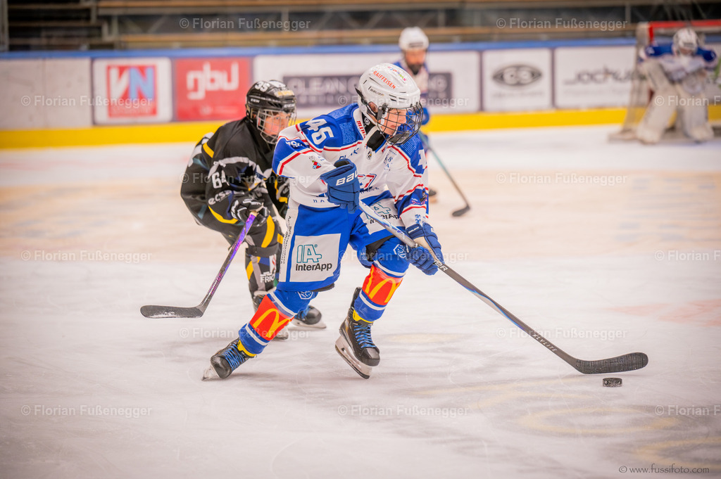 DSC_5142 | "Fussifoto.com – Ihr Ansprechpartner für hochwertige Fotografie! Entdecken Sie kreative Bilder und professionelle Dienstleistungen. Kontaktieren Sie uns für Ihre Projekte!"