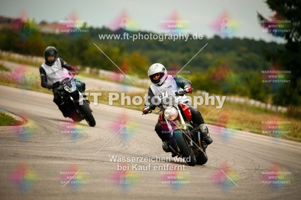 _MOT6676 | Hier findet Ihr Bilder von Touristenfahrten auf der Nürburgring Nordschleife oder von anderen Veranstaltungen die ich besucht habe. Viel Spass beim Durch Schauen 