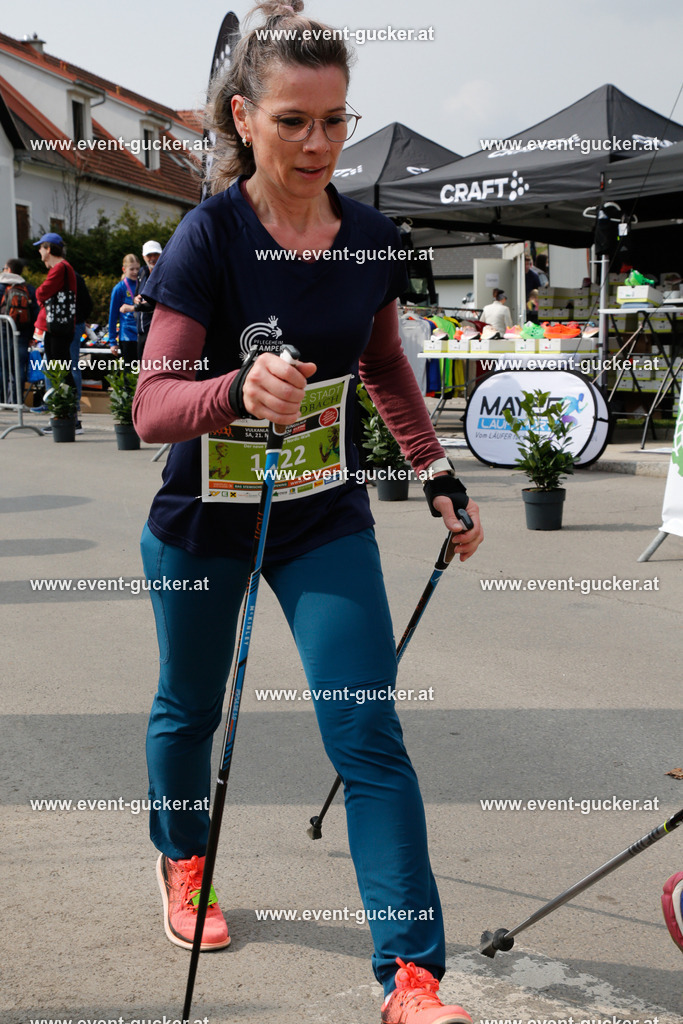 _IPS6316 | Sportfoto event-gucker Herbert Scherer