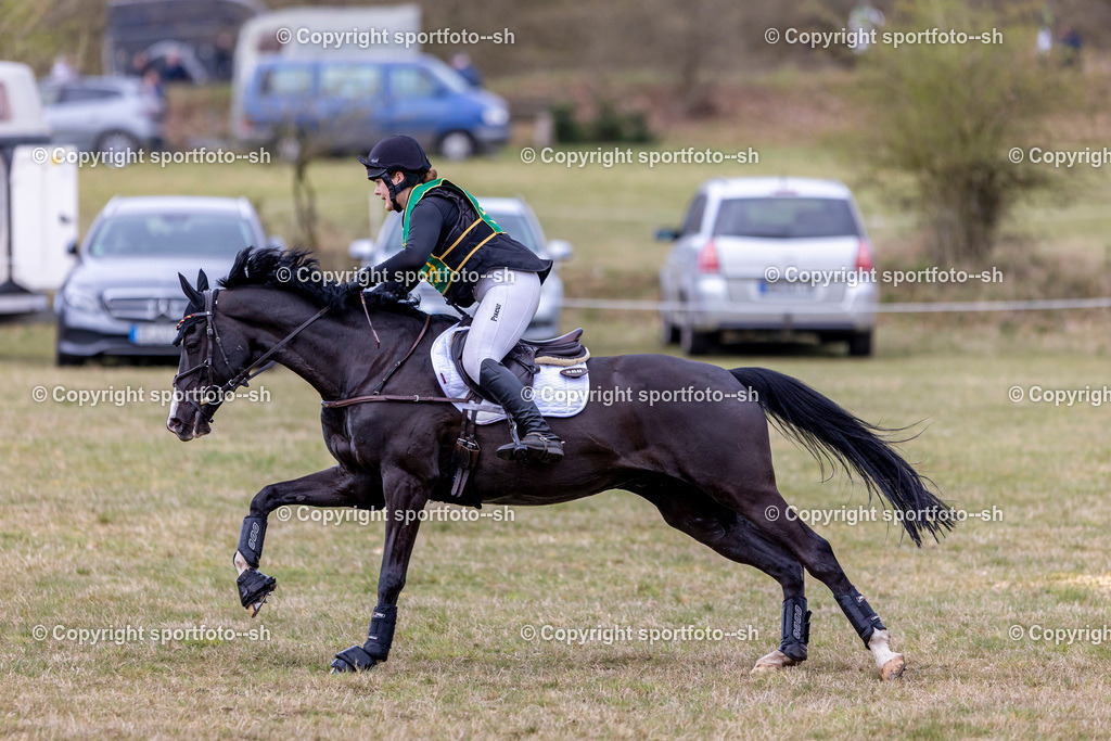 20250413-VW-25VW9037 | Sportfoto SH - Realisiert mit Pictrs.com