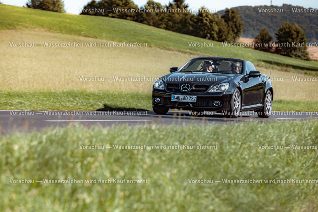 Rollhofen 2025_Rückfahrt_0318__MG_0613 | #Grafikstudio Simplex #Fotos Juri Anikanov #Eventfotos #Grafiker #Fotograf #Eventfotograf #Fotograf Lauf #Fotogalerie #Shop #Sportfotograf #Fotograf Lauf an der Pegnitz  #Fotograf Lauf - Realisiert mit Pictrs.com