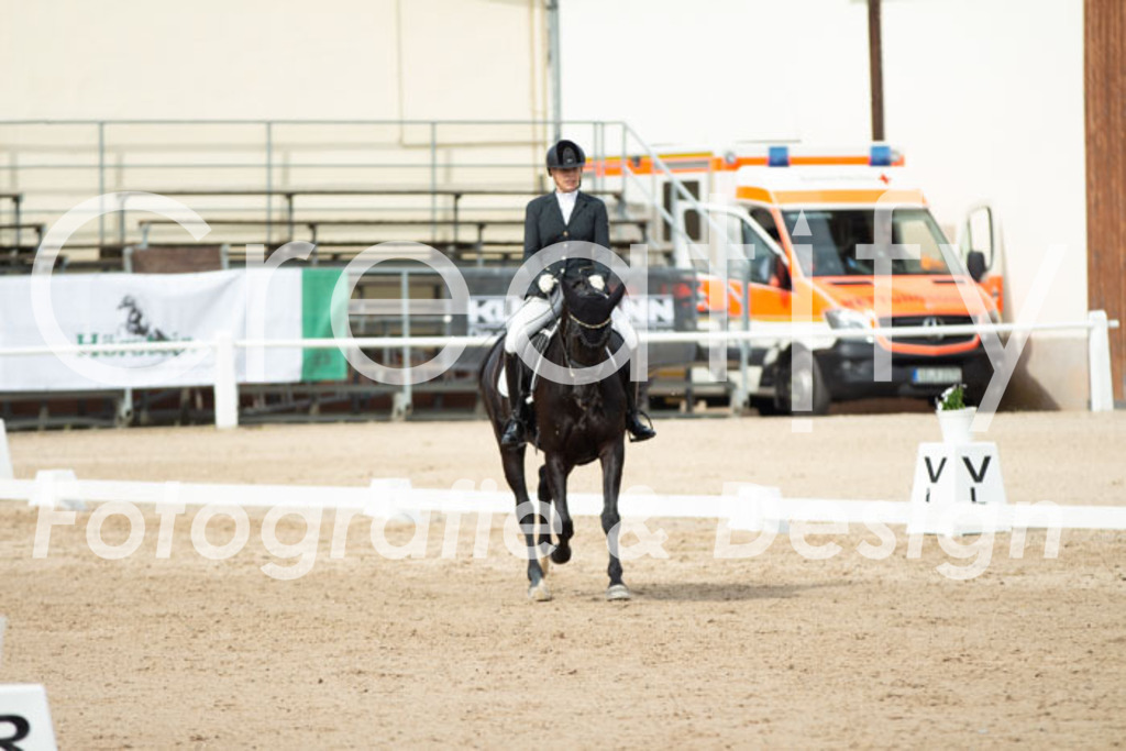 IMG_1490 | Creatify Fotografie