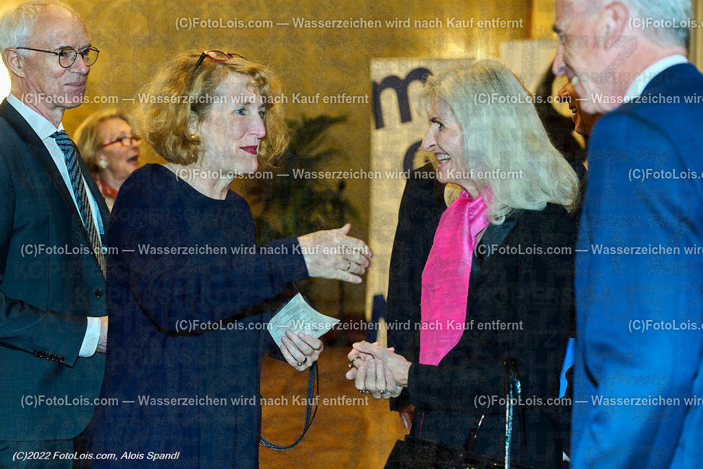 ALP3403_CHOPIN-Gesellschaft_Jubilaeum | (C)FotoLois.com, Alois Spandl, Festveranstaltung '70 Jahre internationale CHOPIN-Gesellschaft in Wien' mit Einladung durch den Bürgermeister der Bundeshauptstadt Wien, Dr. Michael Ludwig (vertreten durch Mag. Thomas Reindl), Wappensaal des Wiener Rathauses, Sa 29. Oktober 2022.