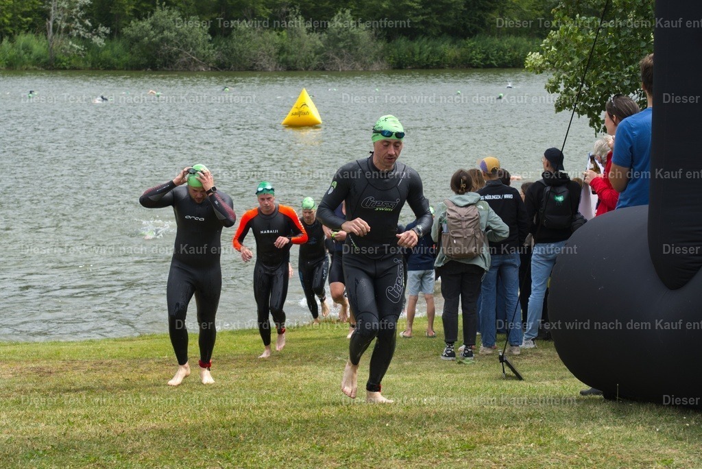 triathlon_wuerzburg_s_2026_06_14-572 | Shop für Fotos von Sportevents z.B. Obstacle Course Racing, OCR, Triathlon, Trail Run und MTB - Realisiert mit Pictrs.com