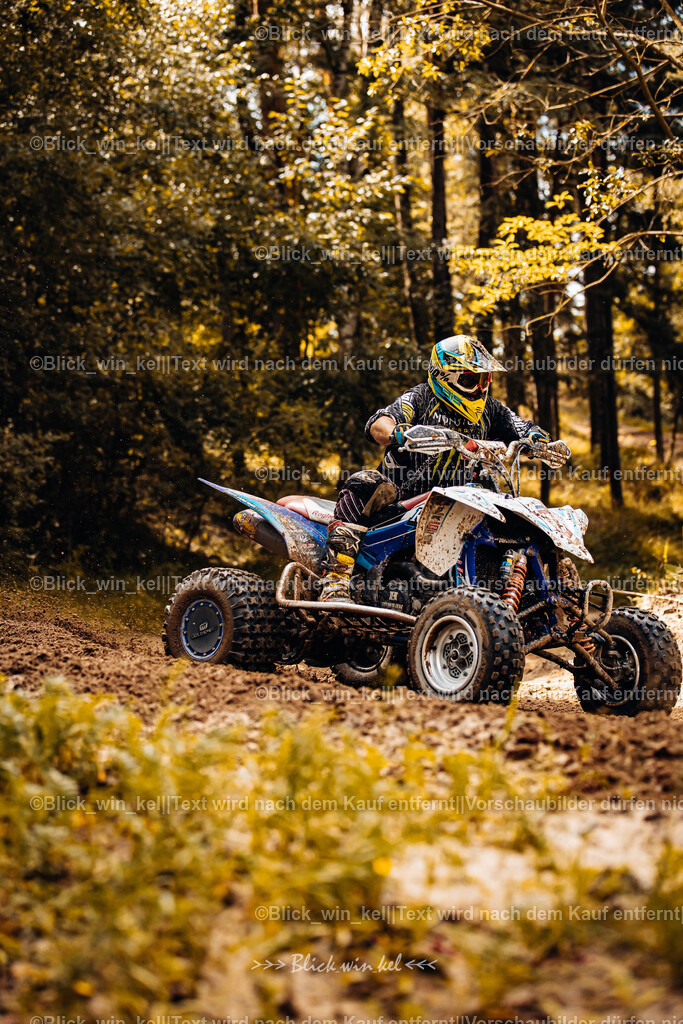 E68A8186 | blick_win_kel