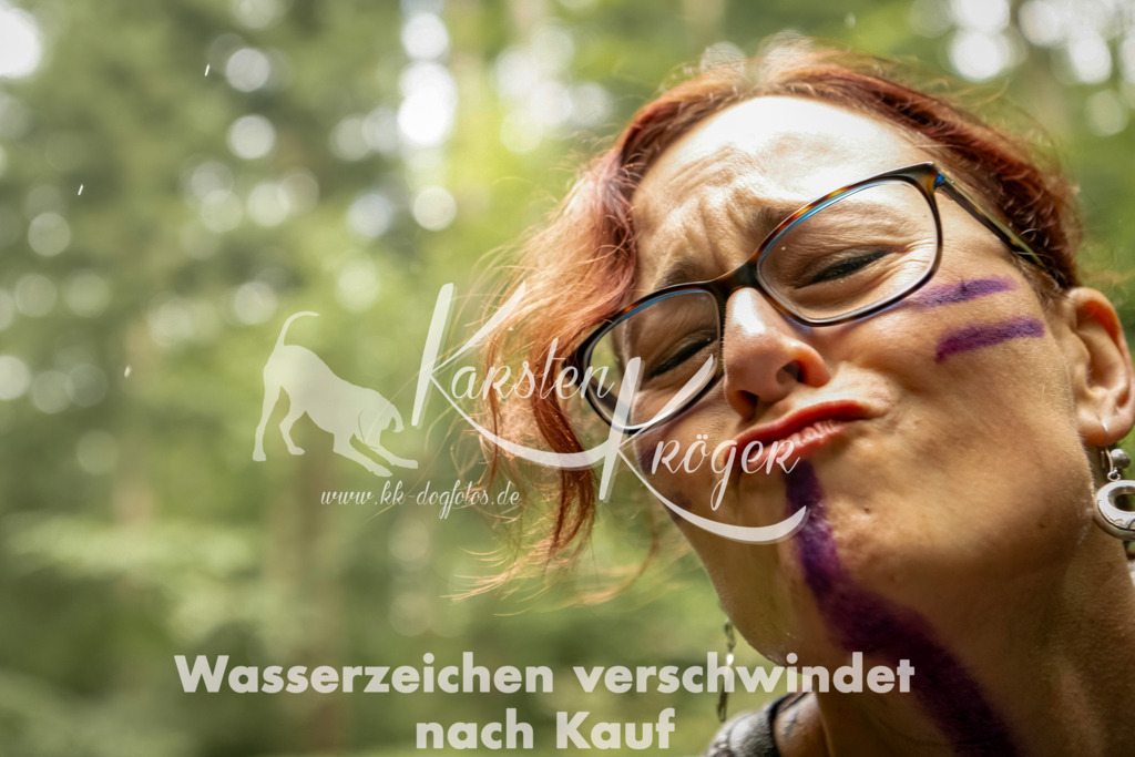 1212_ZZ93212-Bearbeitet | kk-dogfotos