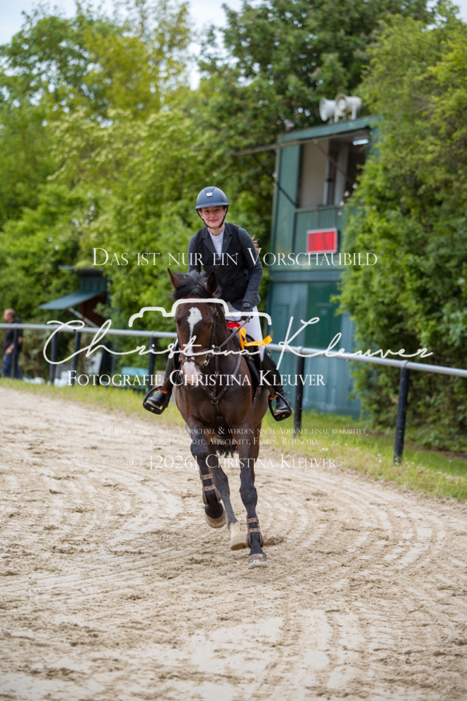 DSC_6796 | Christina-Kleuver