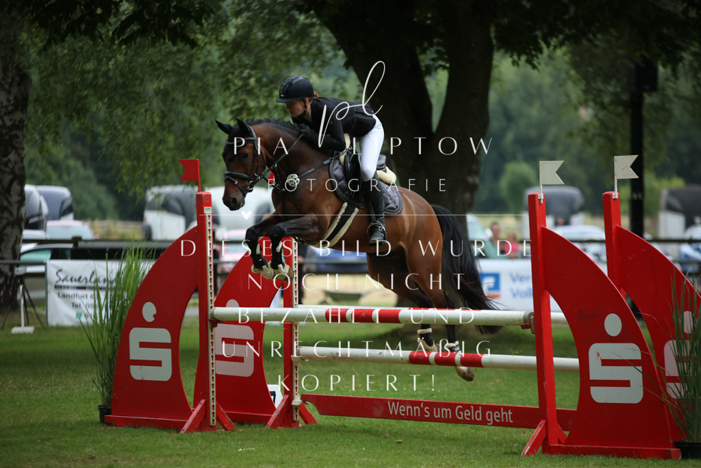 IMGM3848 | pl-fotografie