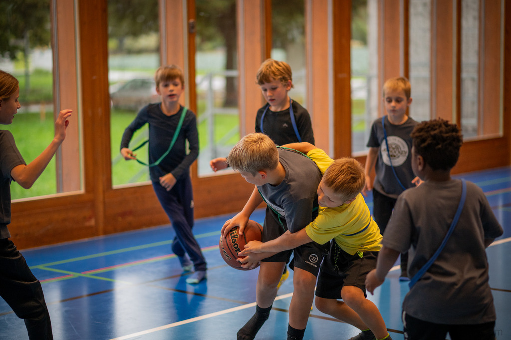2025-09JP Hockey-Camp-Widnau-135 | "Fussifoto.com – Ihr Ansprechpartner für hochwertige Fotografie! Entdecken Sie kreative Bilder und professionelle Dienstleistungen. Kontaktieren Sie uns für Ihre Projekte!"