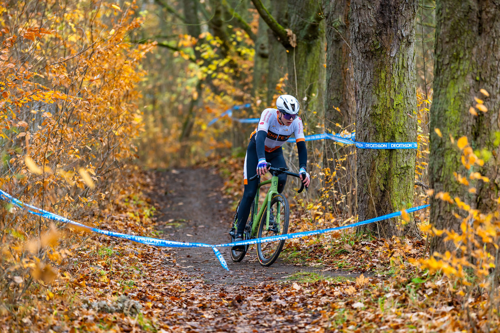 Gunsha Erfurt 2025-6934 | OCR Bilder Fotograf Eisenach Michael Schröder