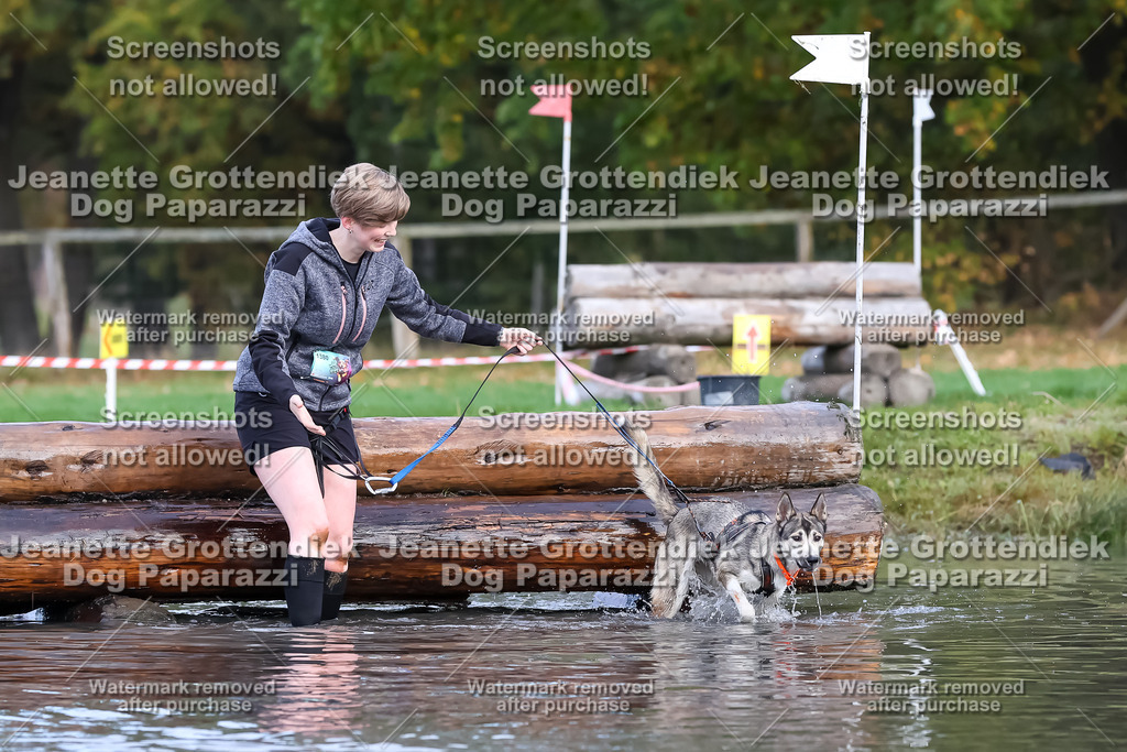 Dog Paparazzi - Strongdog 10-25-6873 | Dog Paparazzi Jeanette Grottendiek Fotografie & Videografie - Realisiert mit Pictrs.com