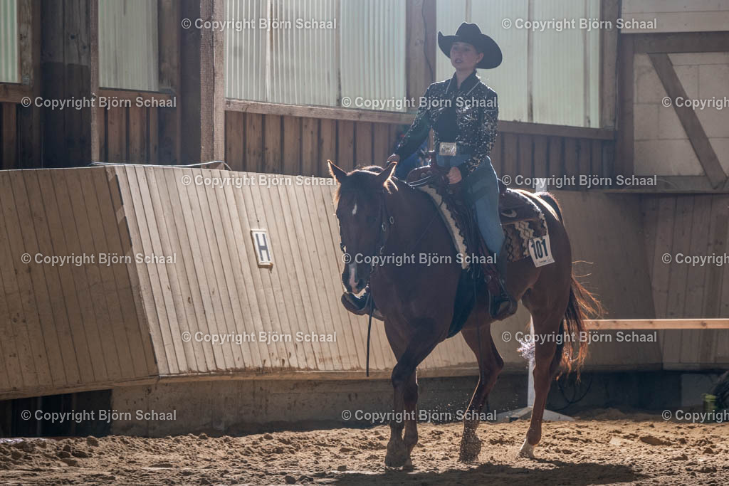 SBS04364 | BS-foto