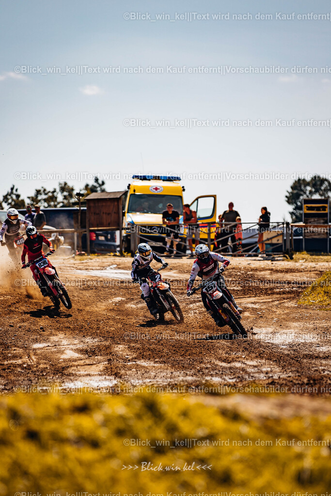 E68A2648 | blick_win_kel