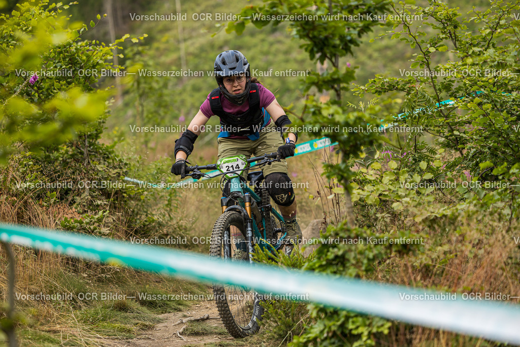Enduro One Schulenberg Samstag R6-1084 | OCR Bilder Fotograf Eisenach Michael Schröder