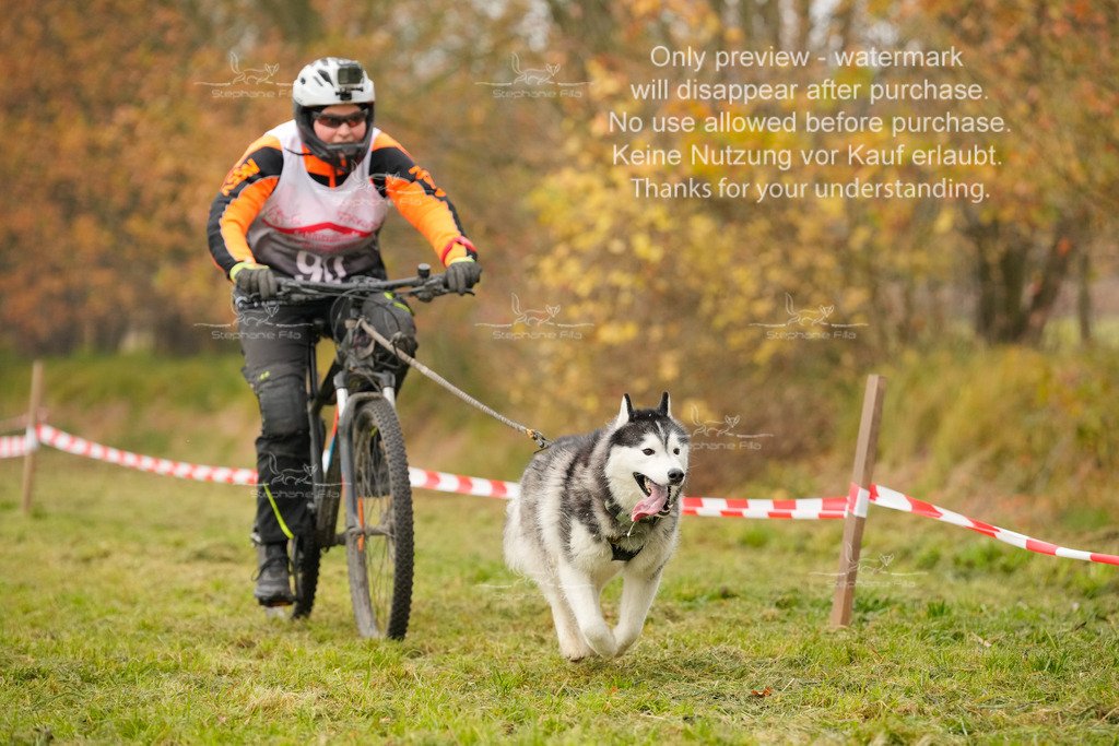 Visbeck_Sa_Bike-346 | stephaniefillaphotographie - Realisiert mit Pictrs.com