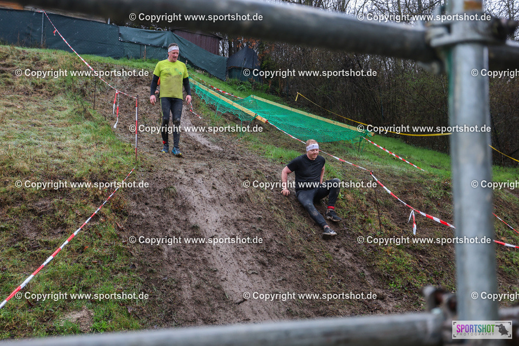 IMG_6929 | Celtic Warrior Dirthrun 2025           @Celtic Warrior Dirthrun @Sportshotphotography #sportshot_your_pictrs. #celticwarrior Copy Right: www.sportshot.de