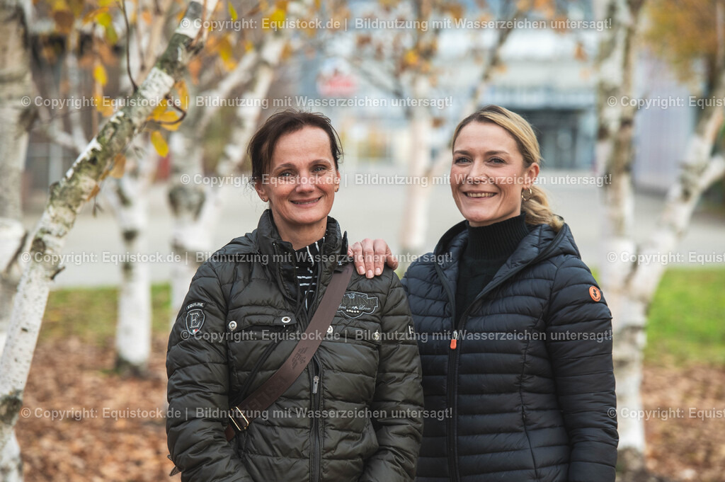 20251114_Carina-Harnisch_Nadine-Plaster_TOMSPIC_0026 | Foto: Thomas Hartig