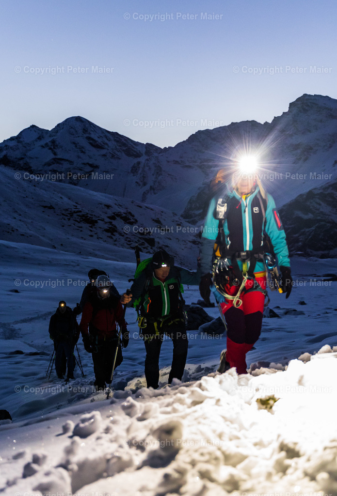 Ortler_Alpen_Sommer_2020-82 | piet_flosse