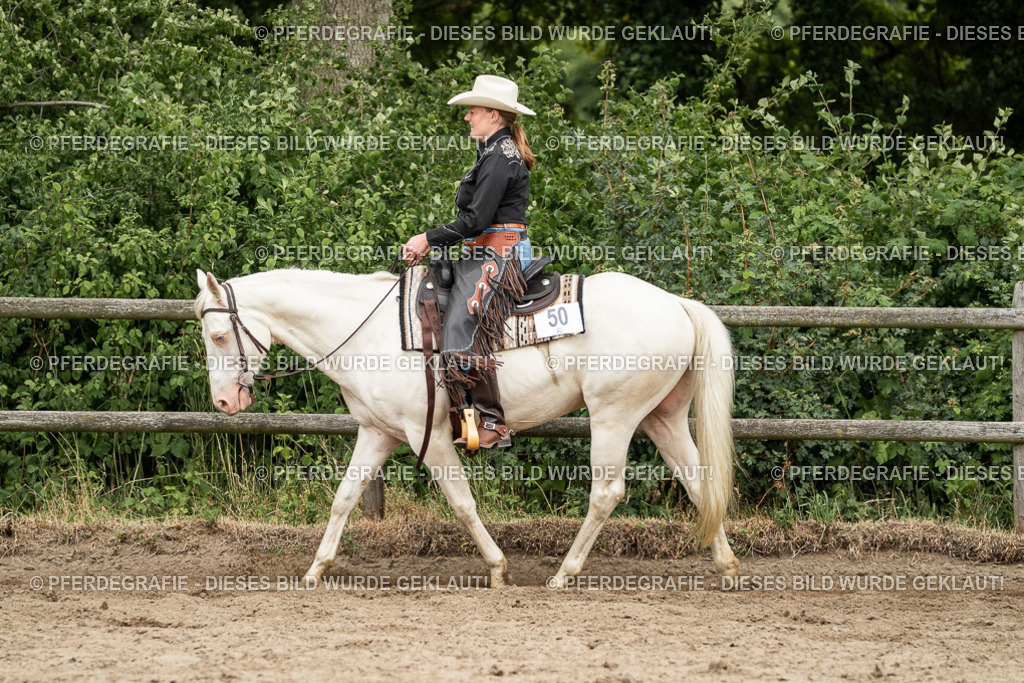 DSC04146 | Pferdegrafie