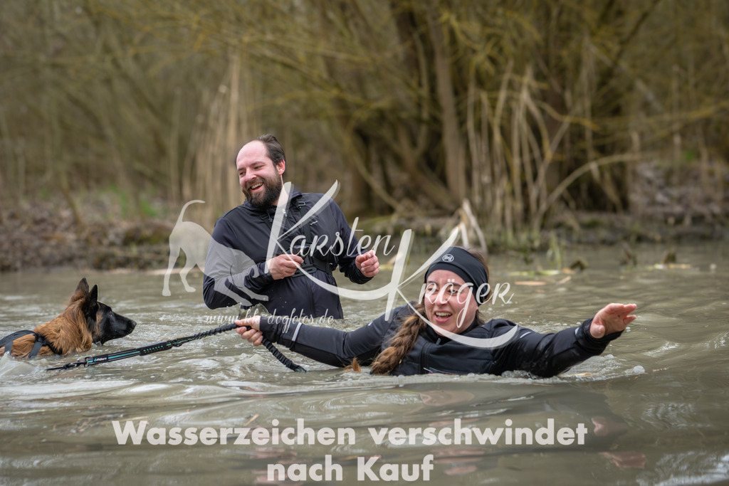 1341_ZZ91708 | kk-dogfotos