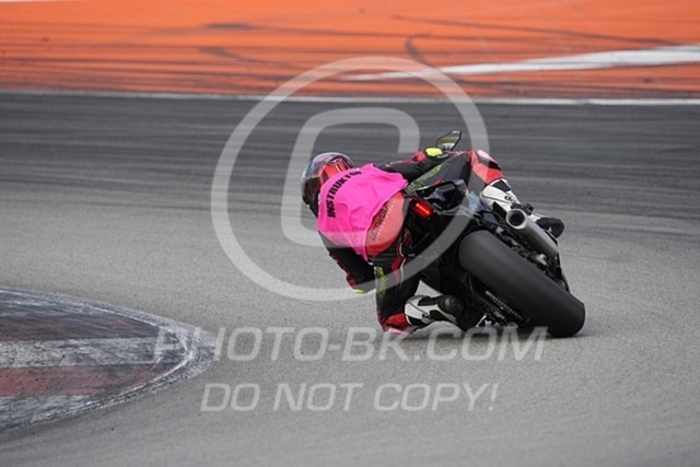 2024_03_27_PBK_22201 | Sportfotografie; SlowMotion; Video; Rennstrecke; Hafeneger; Speer; Racing; RSE; BMW; CBO; Trackday; Motorsportarena; Hockenheimring; Brno; Most; Barcelona; Valencia