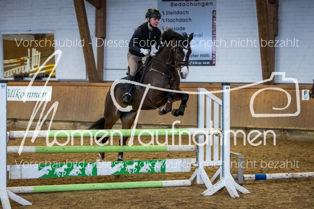 LehrgSth24-298 | MomenTaufnahmen Pferdesportfotos