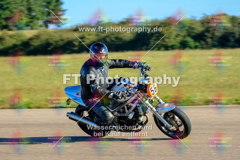 056-1382 | Hier findet Ihr Bilder von Touristenfahrten auf der Nürburgring Nordschleife oder von anderen Veranstaltungen die ich besucht habe. Viel Spass beim Durch Schauen 