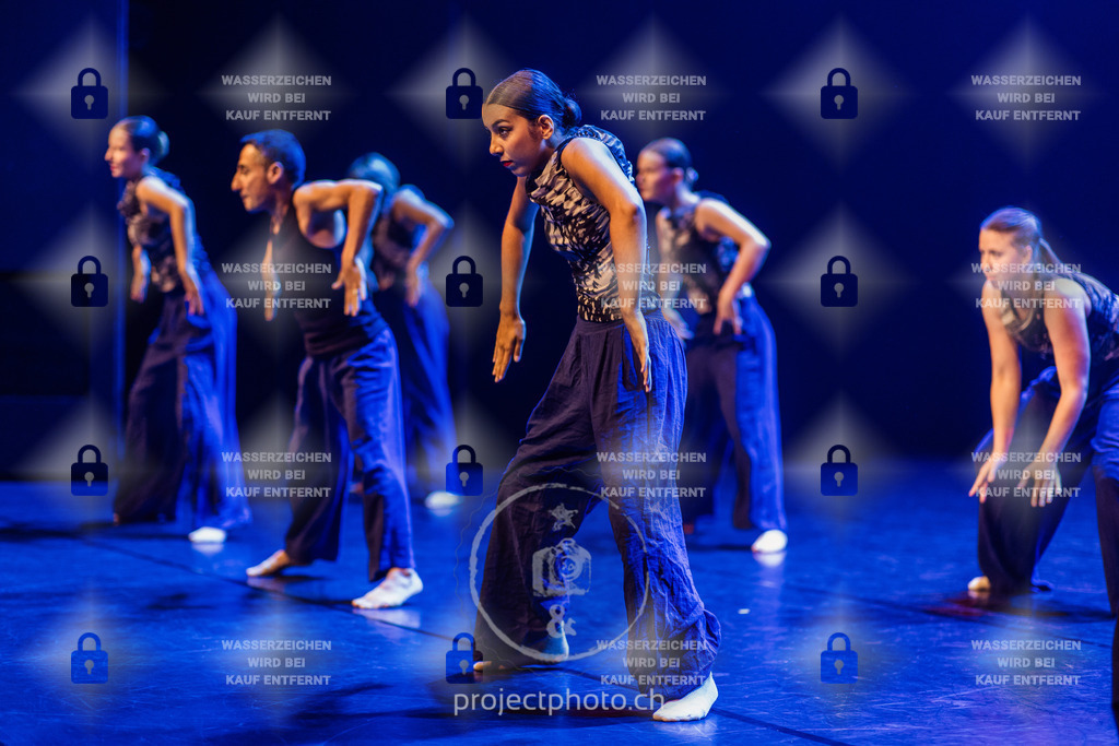 EXPORT_FULL-1-11 | projectphoto - Realisiert mit Pictrs.com