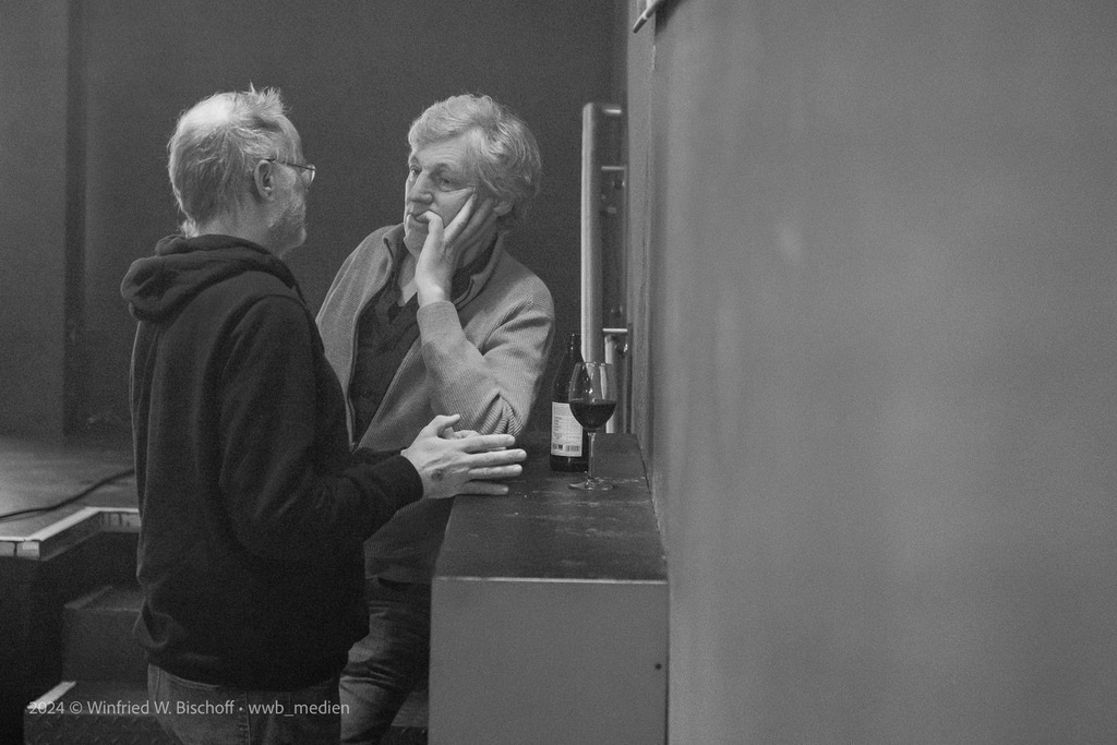 DSC_4900 | <Fotografie> <Video> <Film> <Winfried Bischoff> - Realisiert mit Pictrs.com