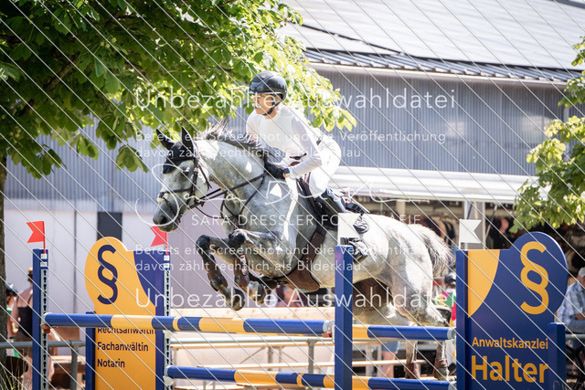 SD_Verl_09015 | saradresslerfotografie - Realisiert mit Pictrs.com