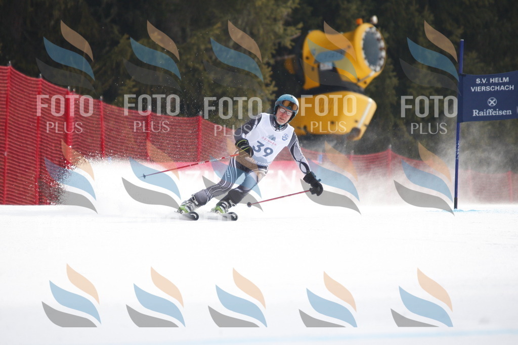 D5232 | holidayphoto