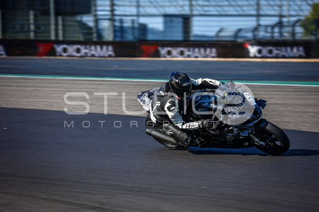0052-240624_NR-001_52 | Deine Full-Service-Agentur für ✔️Videoproduktionen und ✔️Motorsportfotografie Jetzt Angebot anfragen!