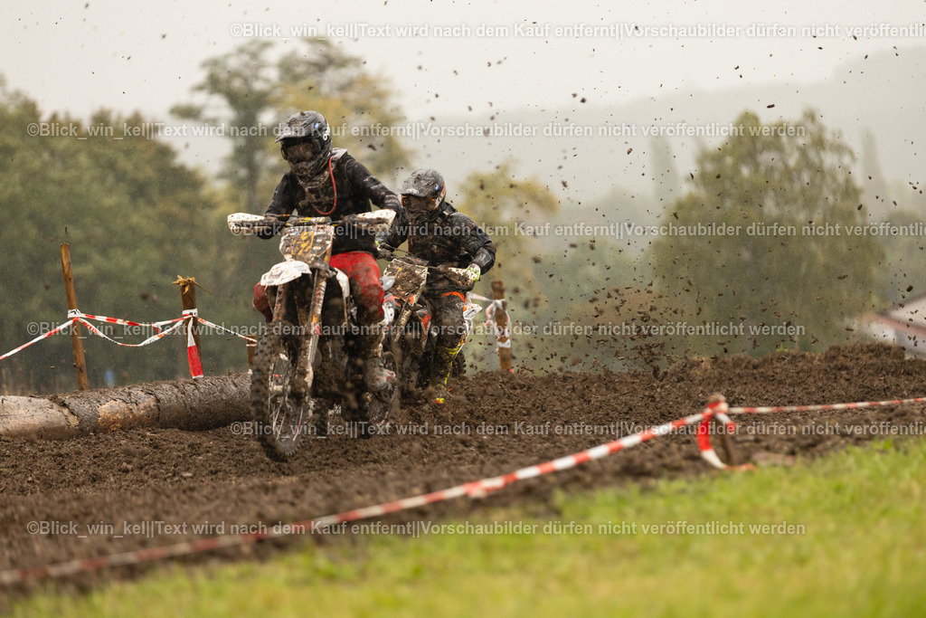 E68A4505 | blick_win_kel