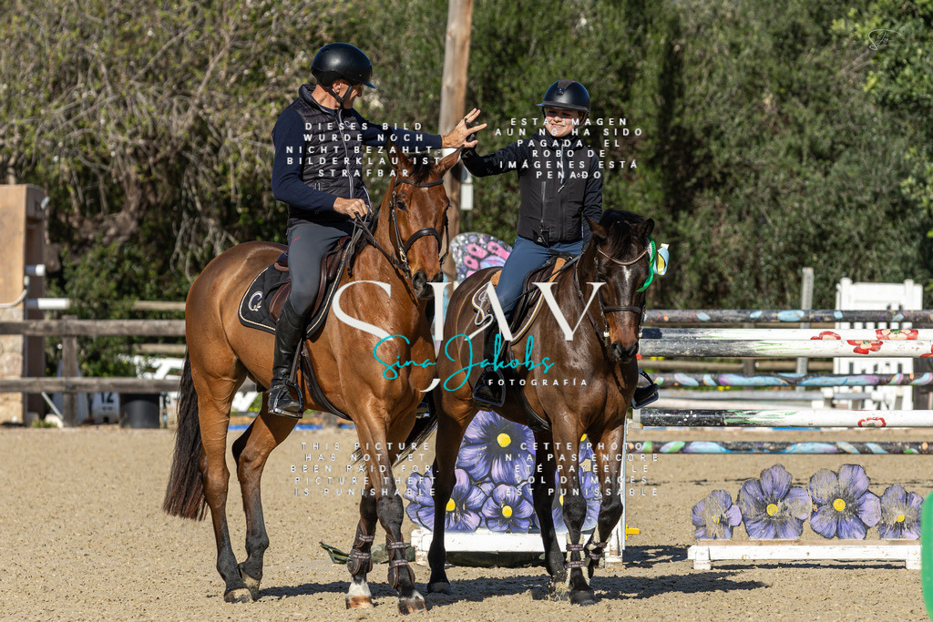 IMG_6993 | s-jay-photography - Realisiert mit Pictrs.com