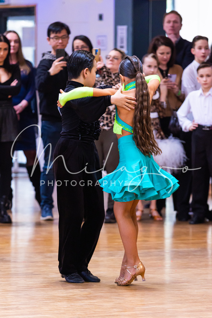 200058 | milagro-photography