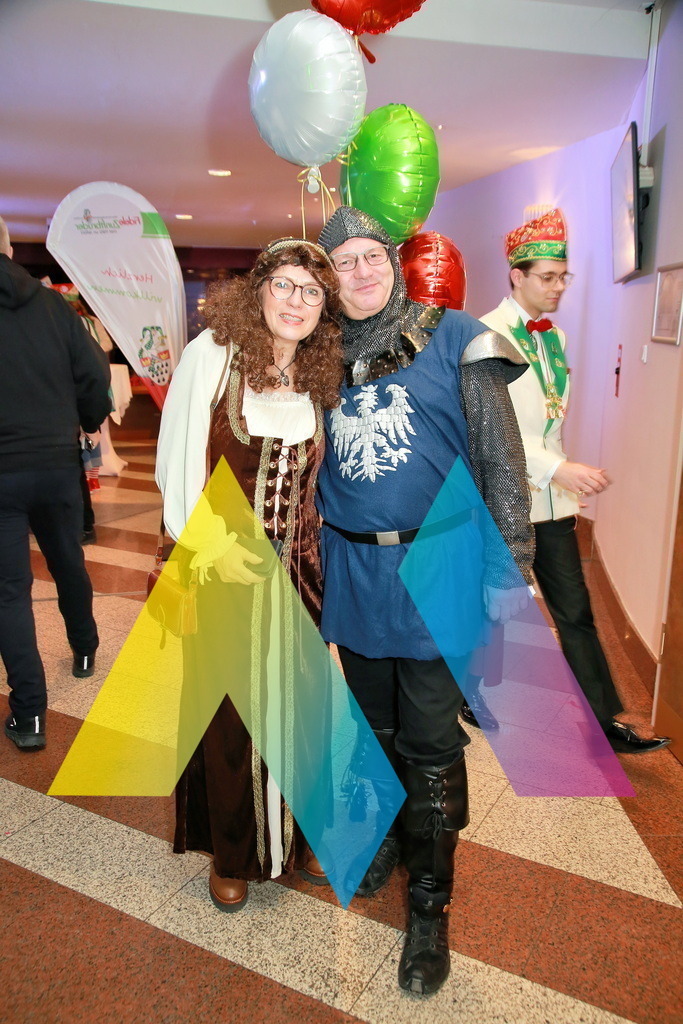 SON_0102 | Eventfotografie