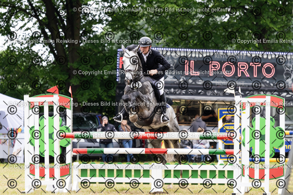 CL5A9027 | Emilia Reinking Fotografie - Realisiert mit Pictrs.com