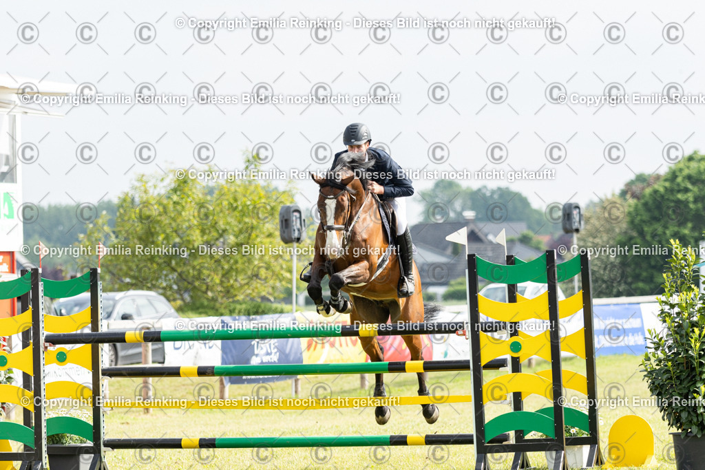 CL5A2483 | Emilia Reinking Fotografie - Realisiert mit Pictrs.com