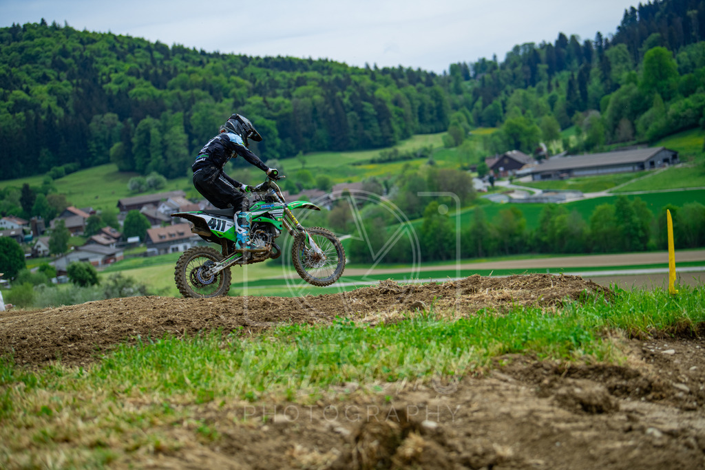 85er (279) | Paeschuphoto Shop - Wer nicht sucht der auch nicht findet.Ob Motocrossbilder oder von einem besuchtem Spiel, Hauptsache Action. - Realisiert mit Pictrs.com