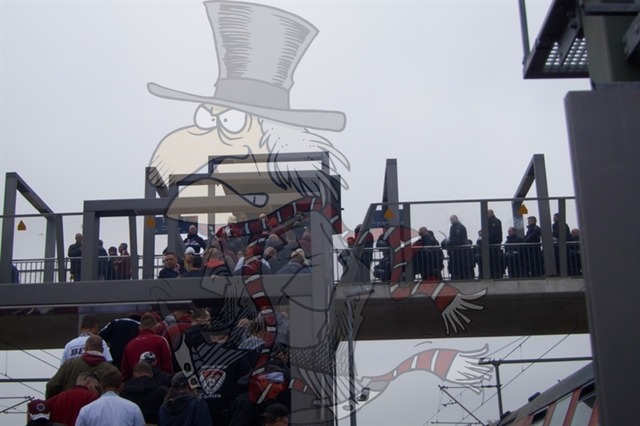 1.FC Lok Leipzig vs. BFC Dynamo 013 | mythos-online-redaktion