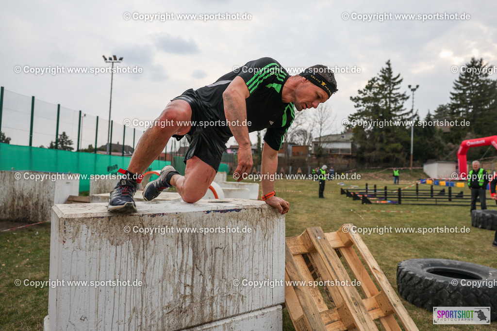LUR_5684 | Rund um das Thema Sport-Event-Fotografie & individuelle Teilnehmerfotos. Jeder Teilnehmer wird fotografiert.