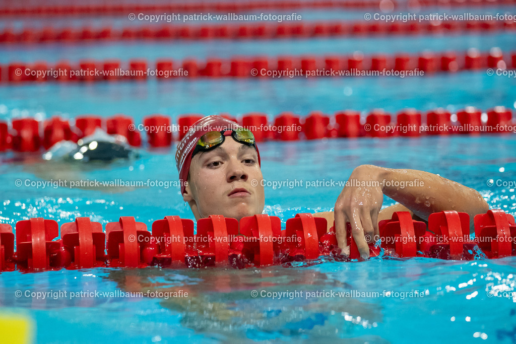 DKM2024Freitag-753 | patrick-wallbaum-fotografie - Realisiert mit Pictrs.com