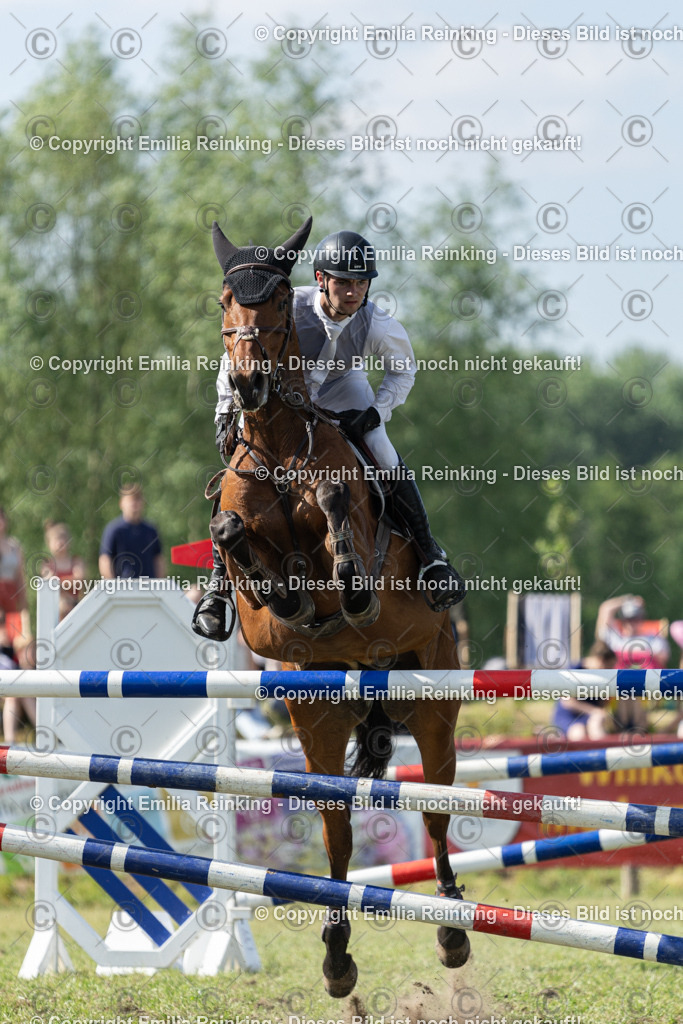 CL5A5031 | Emilia Reinking Fotografie - Realisiert mit Pictrs.com