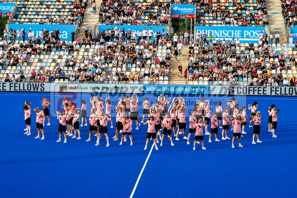 EM Honamas - Frankreich 3-2 8.8.25 SG-5082 | Hockey,Sport,Fieldhockey,1.Bundesliga,2.Bundesliga,Sportfotografie,Shop,Sportphotography,Feldhockey,Hockeyliga