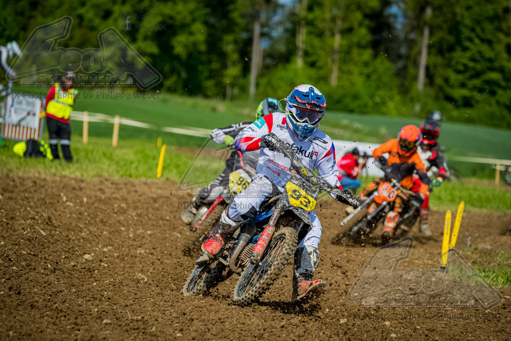 AS7I3912 | EeaA-Entertainment fotografiert für den SAM - Schweizerischer Auto- und Motorradfahrer-Verband und das Motor Journal in der Sparte Motocross, MX Photographie, Schweiz, SAM, MXRS, Swiss MX Network, Motocross Fotografie, MX Fotografie, Fotograf, Photographi