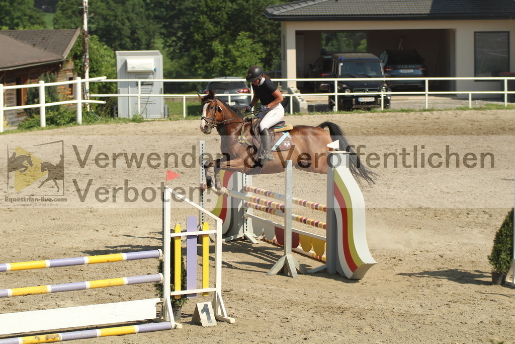 IMG_2339 | equestrian-live-com